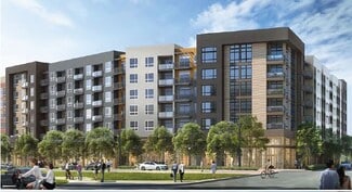 More details for 16541 Redmond Way, Redmond, WA - Retail for Lease