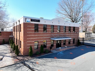 More details for 4534 Old Pineville Rd, Charlotte, NC - Office for Lease