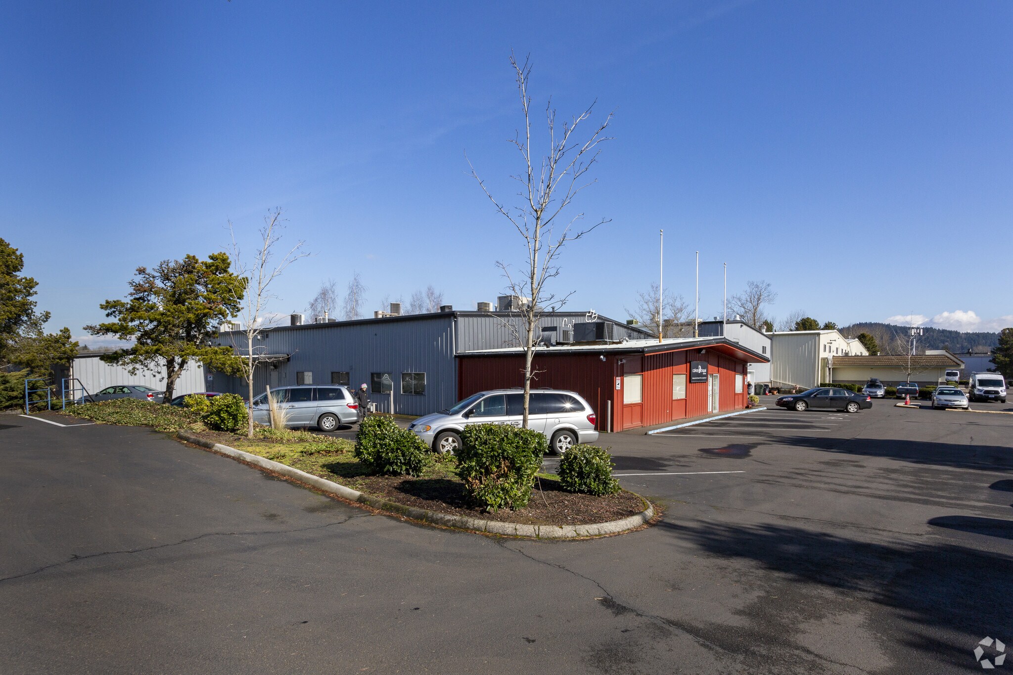 13520-13560 SE Pheasant Ct, Milwaukie, OR for sale Primary Photo- Image 1 of 1