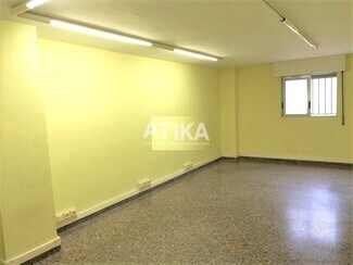 More details for Office for Lease