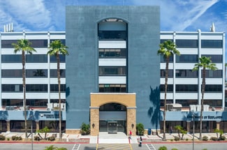 More details for 3610 Central Ave, Riverside, CA - Coworking for Lease