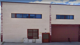 More details for Calle Estaño, s/n, Illescas - Industrial for Sale