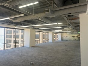1 Market St, San Francisco, CA for lease Building Photo- Image 2 of 6