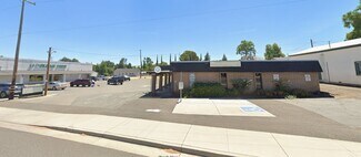 More details for 4216 Shasta Dam Blvd, Shasta Lake, CA - Retail for Lease