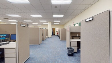 6323 7th Ave, Brooklyn, NY for lease Matterport 3D Scan- Image 2 of 3