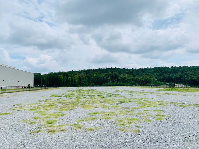 261 Stars Way, Emerson, GA for sale - Building Photo - Image 1 of 1