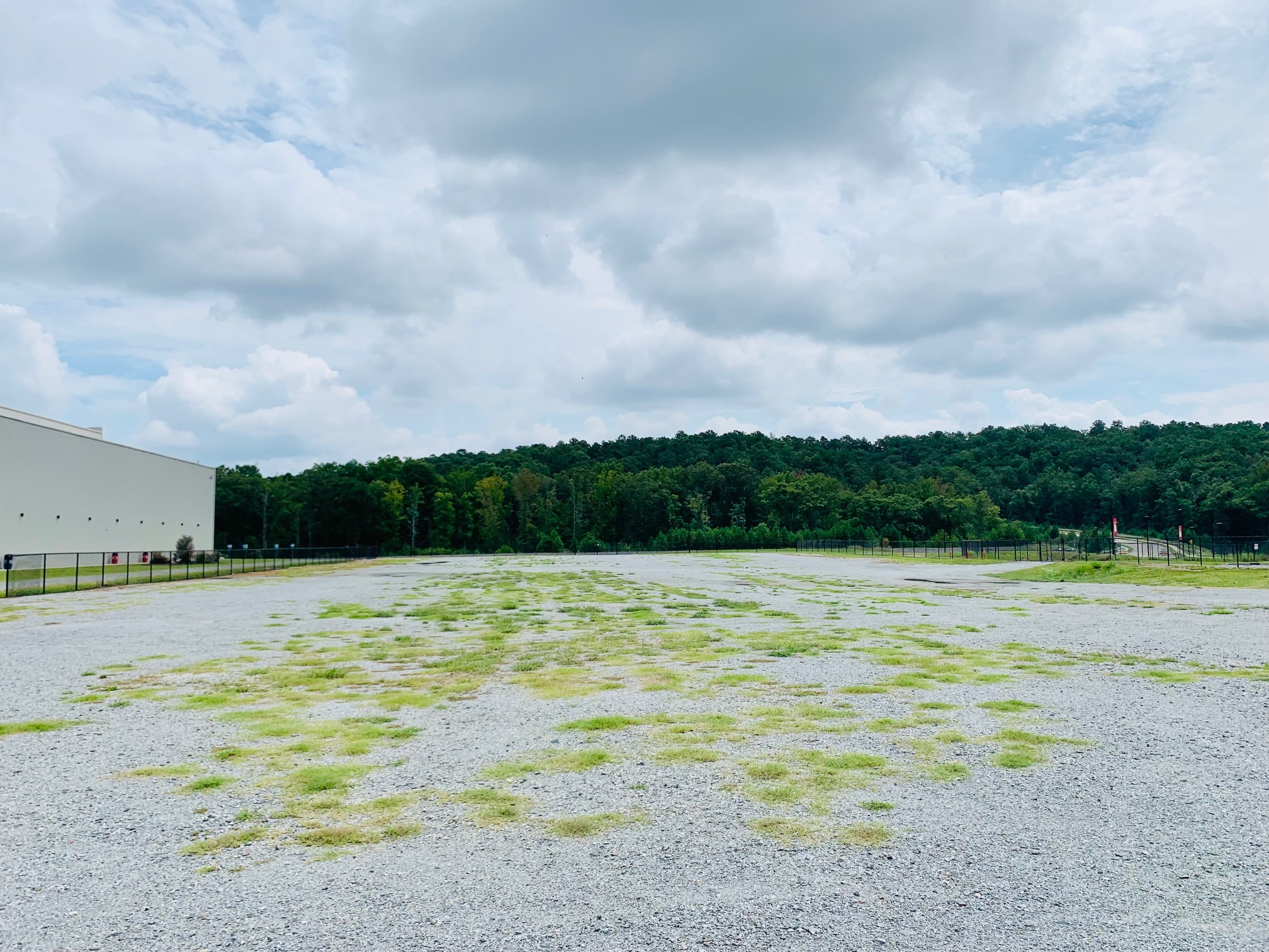 261 Stars Way, Emerson, GA for sale Building Photo- Image 1 of 1