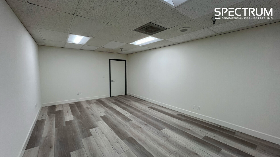 6727 Odessa Ave, Van Nuys, CA for lease - Interior Photo - Image 3 of 15