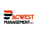 PacWest Management, Inc.