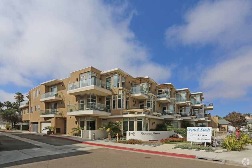 homes for sale oceanside ca 92054