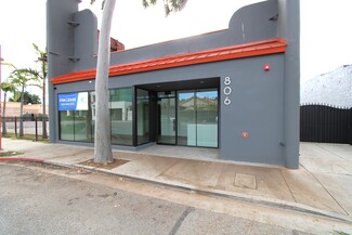 More details for 806 E Colorado St, Glendale, CA - Office/Medical for Lease