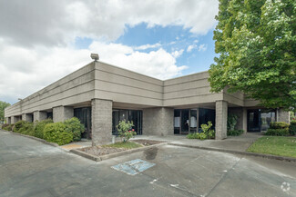 More details for 3017 Gold Canal Dr, Rancho Cordova, CA - Office, Office/Retail for Lease