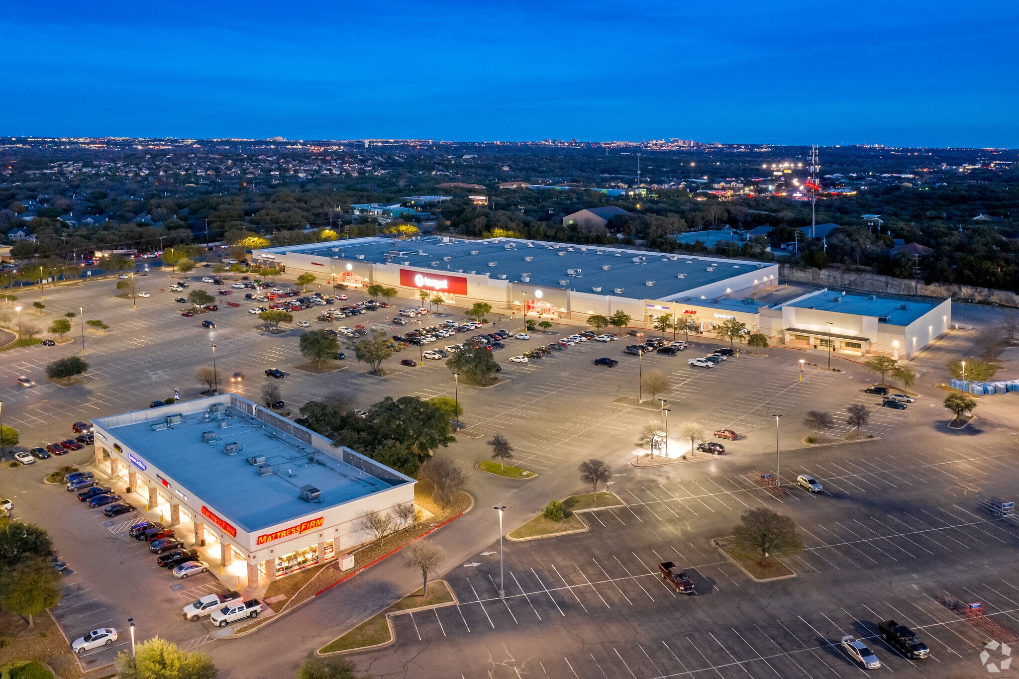 11311 Bandera Rd, San Antonio, TX for lease Building Photo- Image 1 of 18