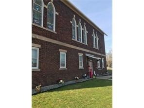 2 Crows Nest Rd, Bovard, PA for sale Building Photo- Image 1 of 1