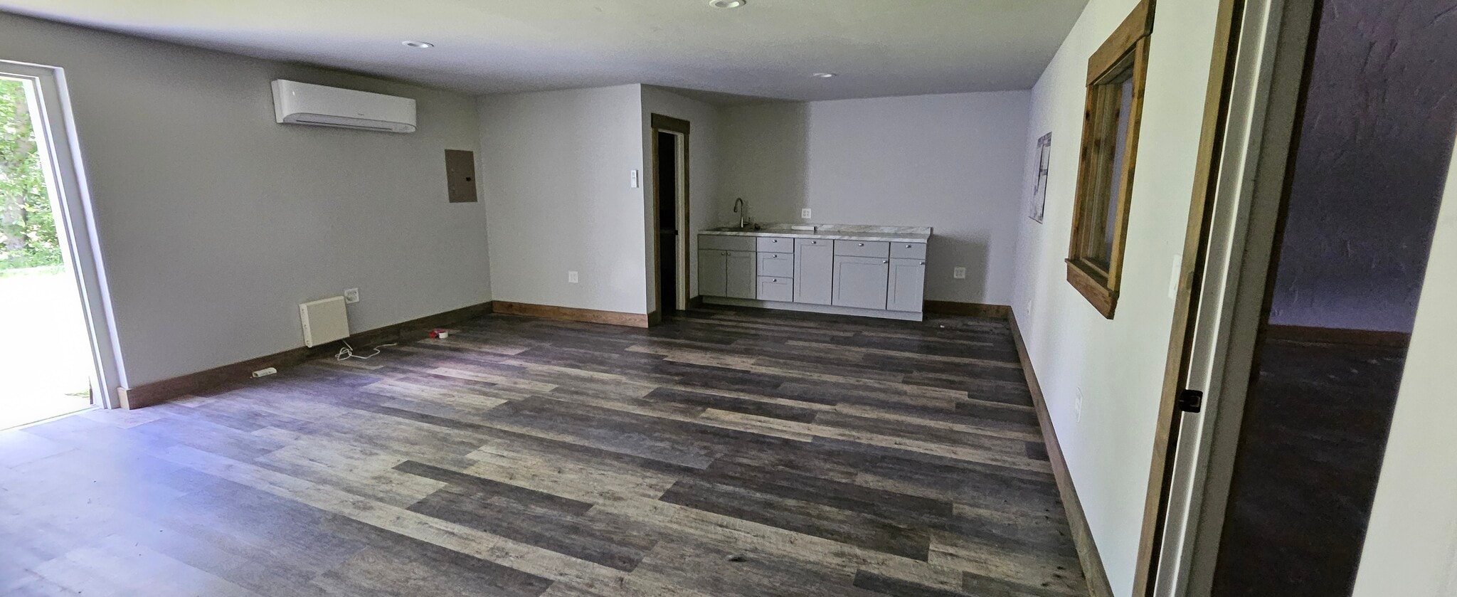 7433 Fort Worth Dr, Argyle, TX for lease Interior Photo- Image 1 of 8