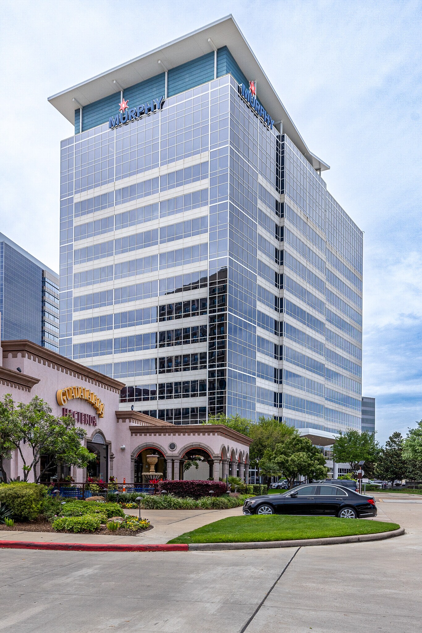 8435 Katy Fwy Houston Tx 77024 9805 Katy Fwy, Houston, TX 77024 - Murphy Building | LoopNet