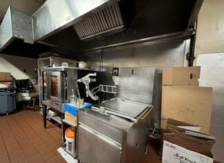 More details for 13100-13118 Sherman Way, North Hollywood, CA - Retail for Lease