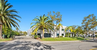More details for 955 S Andreasen Dr, Escondido, CA - Industrial for Sale