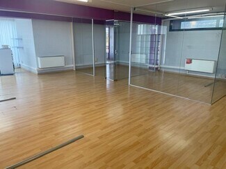 More details for Office for Lease