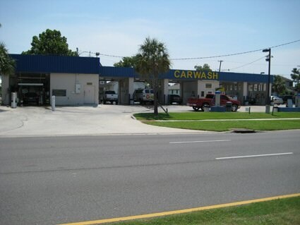 900 Jefferson Hwy, Jefferson, LA for sale Primary Photo- Image 1 of 1