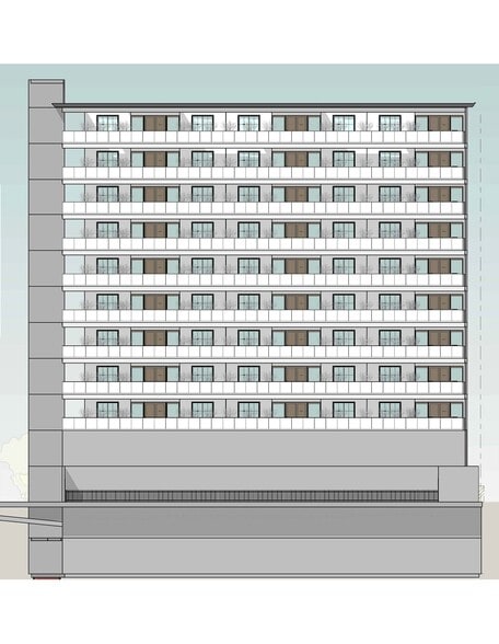 3953 Oregon St, San Diego, CA for sale - Building Photo - Image 3 of 5