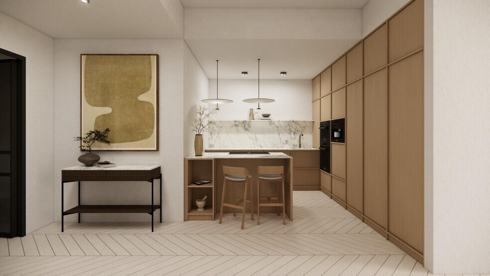 Multifamily in Palma, Islas Baleares for sale - Building Photo - Image 2 of 16