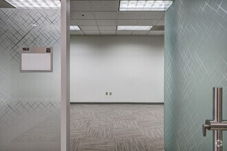 5101 Cox Rd, Glen Allen, VA for lease Interior Photo- Image 1 of 6