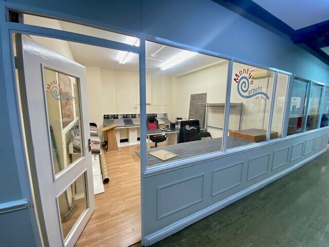 32 High St, Thatcham for lease Interior Photo- Image 1 of 3