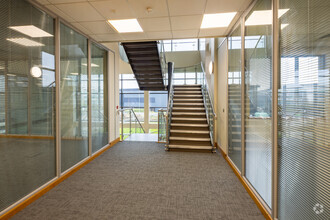 Central Blvd, Solihull for lease Interior Photo- Image 2 of 9