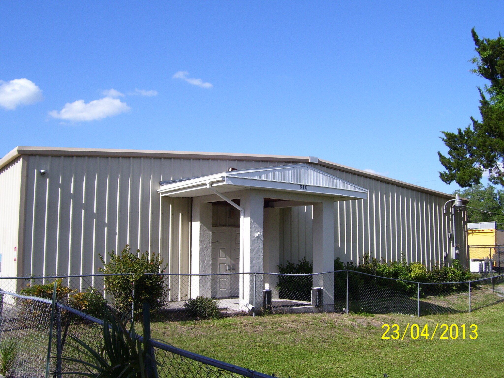 910 19th Ave W, Bradenton, FL for sale Building Photo- Image 1 of 1