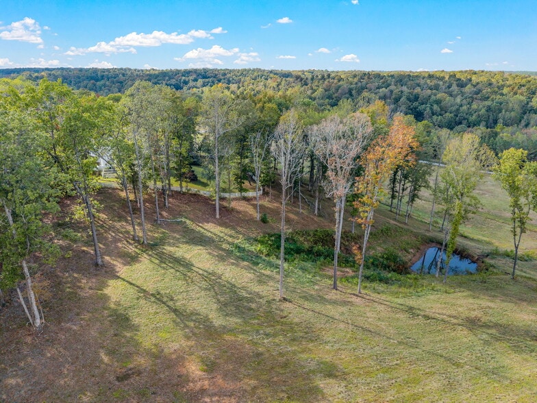 0 Cox Hollow Rd, Dover, TN for sale - Building Photo - Image 3 of 29