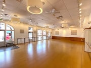 741 Chapala St. | Santa Barbara, CA 93101