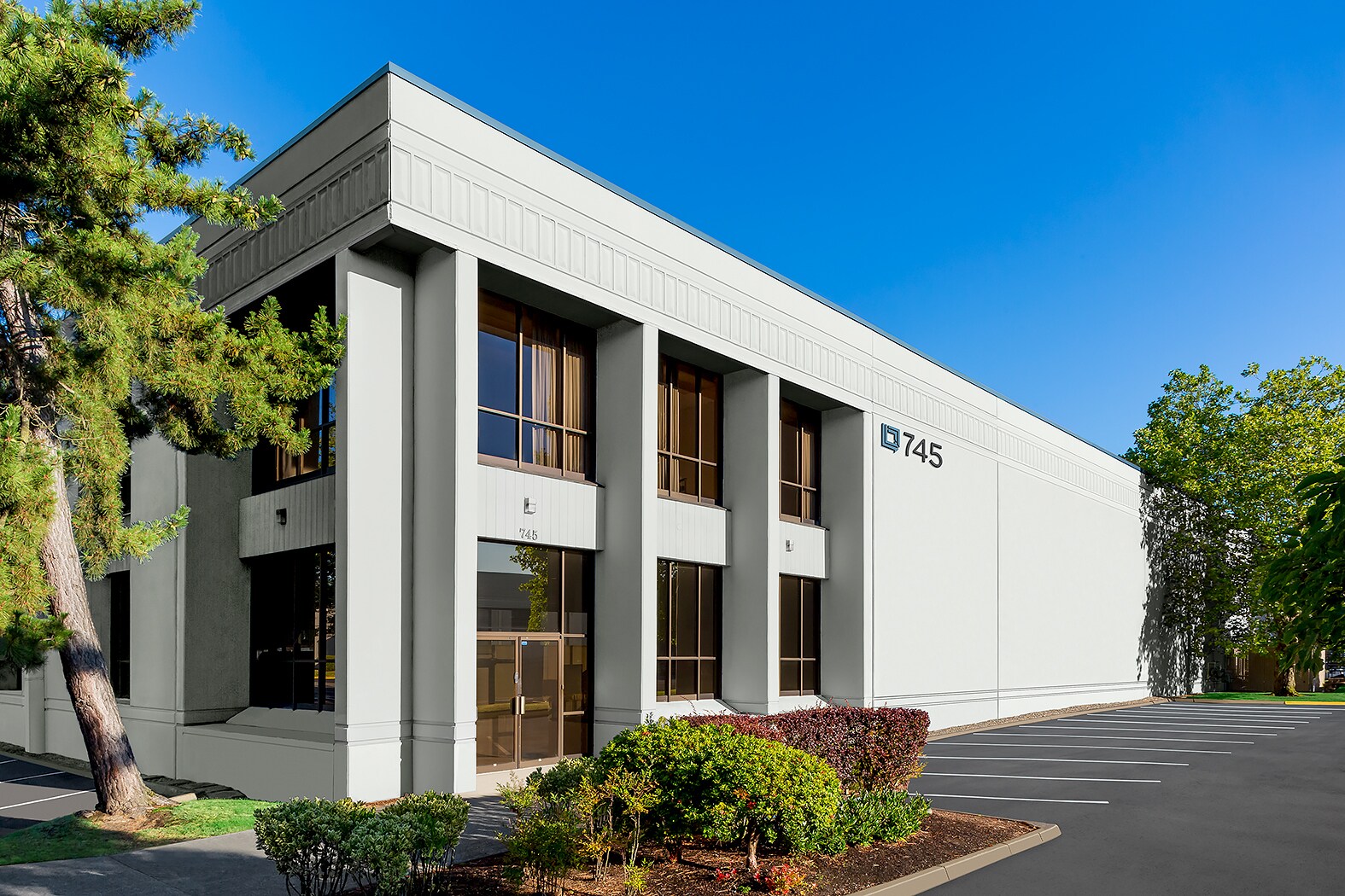 745 Andover Park E, Tukwila, WA for sale Building Photo- Image 1 of 1