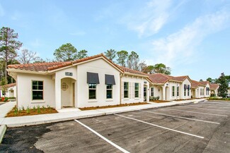 More details for 135-2 Land Grant St,, Saint Augustine, FL - Office/Medical for Lease