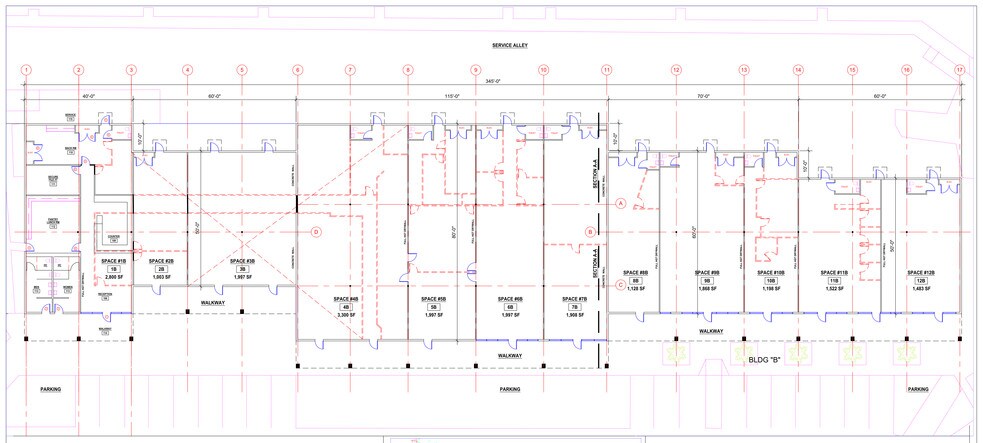 3908 Decker Dr, Baytown, TX for sale - Building Photo - Image 1 of 1