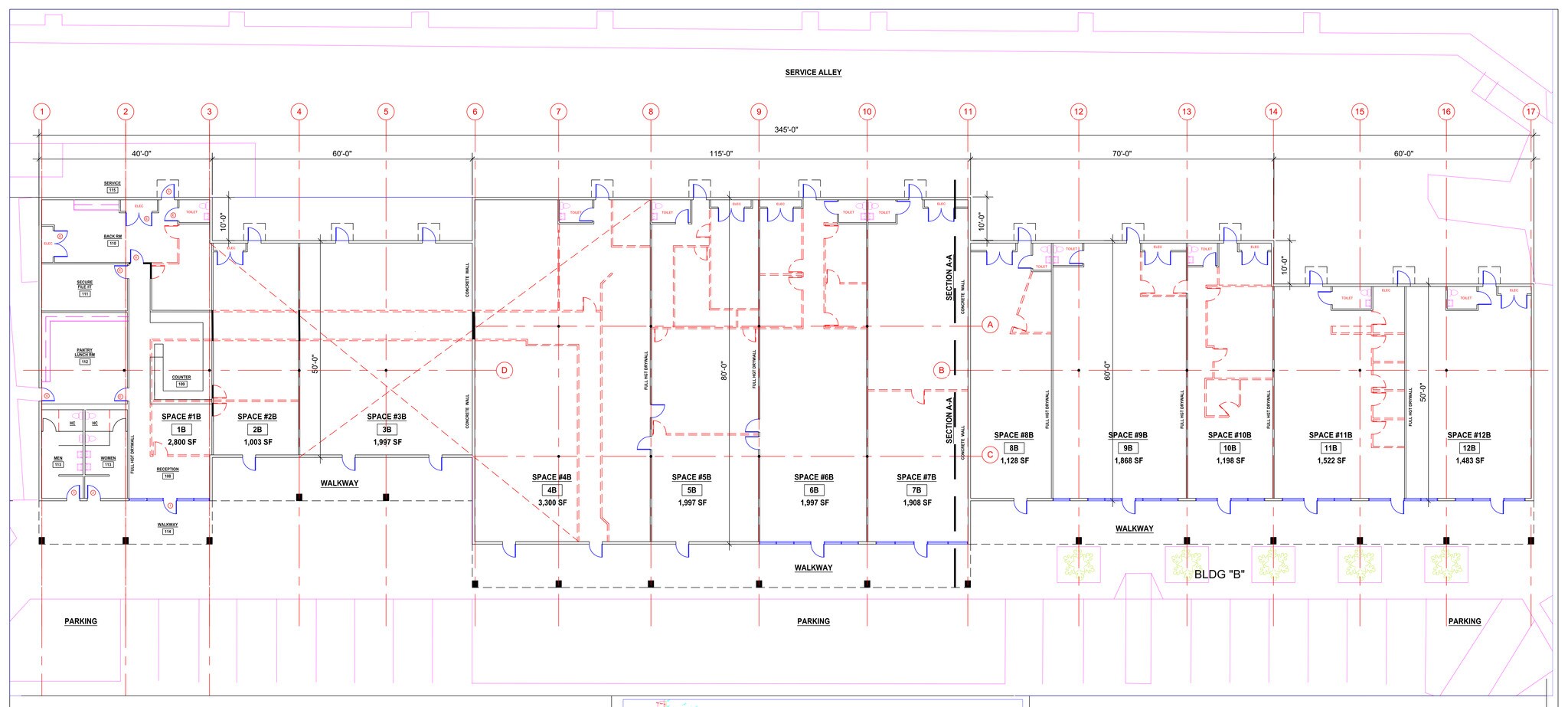 3908 Decker Dr, Baytown, TX for sale Building Photo- Image 1 of 1