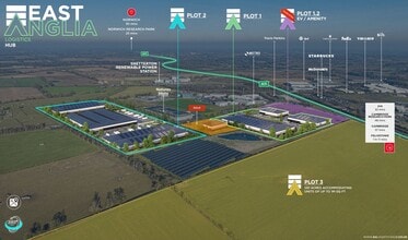 Falcon Rd, Norwich for sale Other- Image 2 of 3