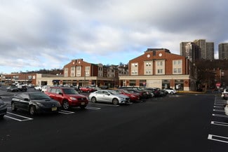 More details for 905 River Rd, Edgewater, NJ - Retail for Lease