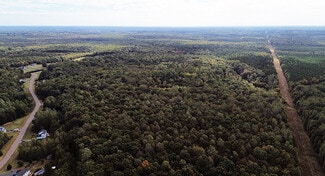 More details for 7020 Sunset Rd, Spotsylvania, VA - Land for Sale