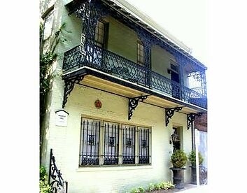 417 E Bay St, Savannah, GA for sale Primary Photo- Image 1 of 1