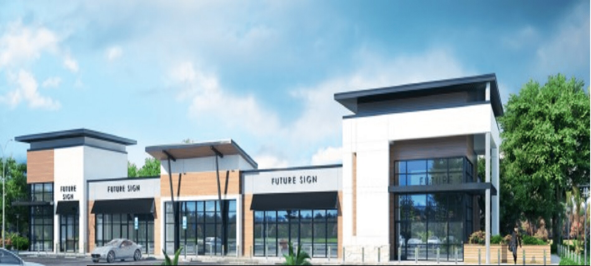 0 FM 1640 Rd, Rosenberg, TX for sale Primary Photo- Image 1 of 1