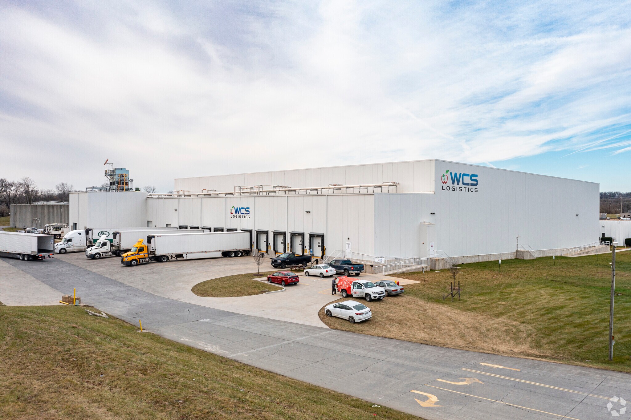 188 Brooke Rd, Winchester, VA for sale Building Photo- Image 1 of 1