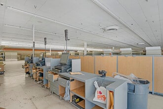 501 E Oglethorpe Hwy, Hinesville, GA for lease Interior Photo- Image 2 of 10