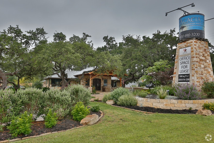 32255 IH-10 W, Boerne, TX for sale - Building Photo - Image 1 of 1
