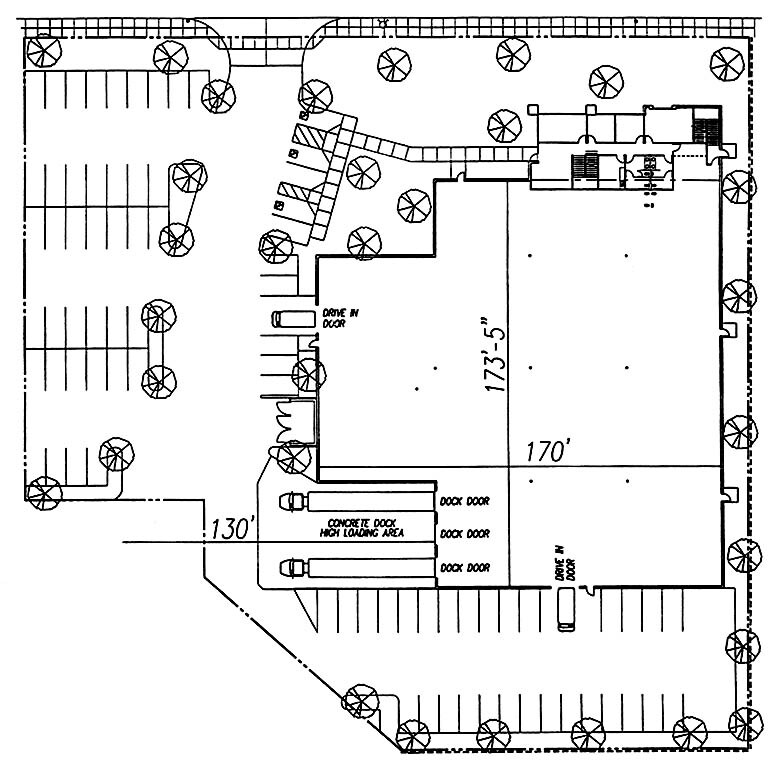 14020 Live Oak Ave, Baldwin Park, CA for sale Other- Image 1 of 1