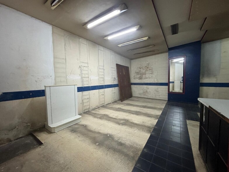 Avenida Ronda de los Tejares, Córdoba, Córdoba for sale - Building Photo - Image 3 of 8