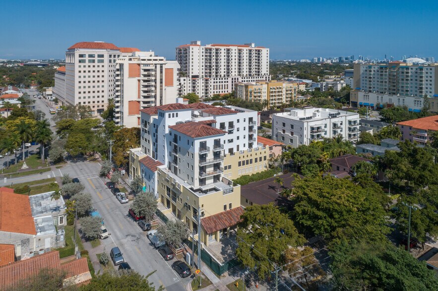 1091 Galiano St, Coral Gables, FL 33134