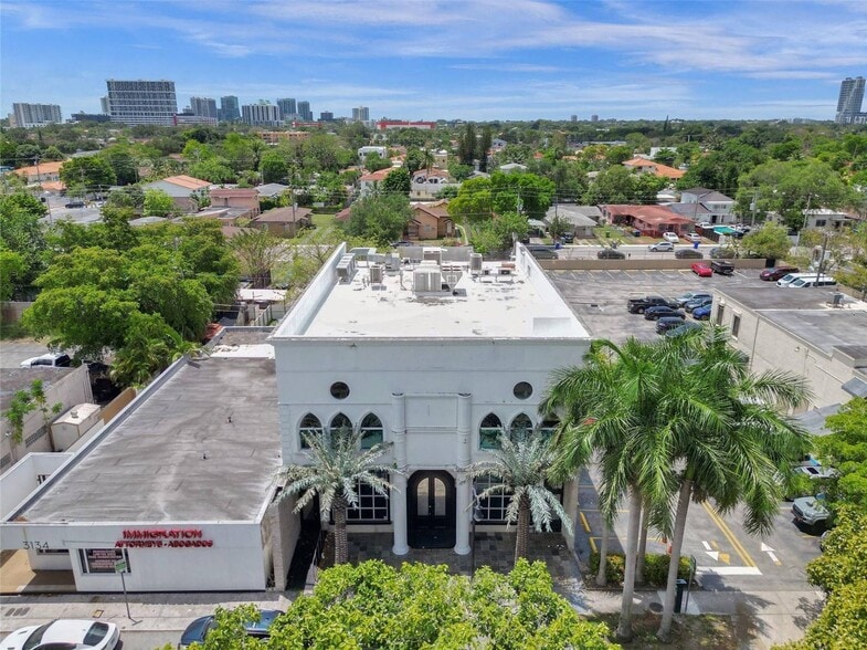 3138 SW 22nd St, Miami, FL for sale - Building Photo - Image 3 of 13