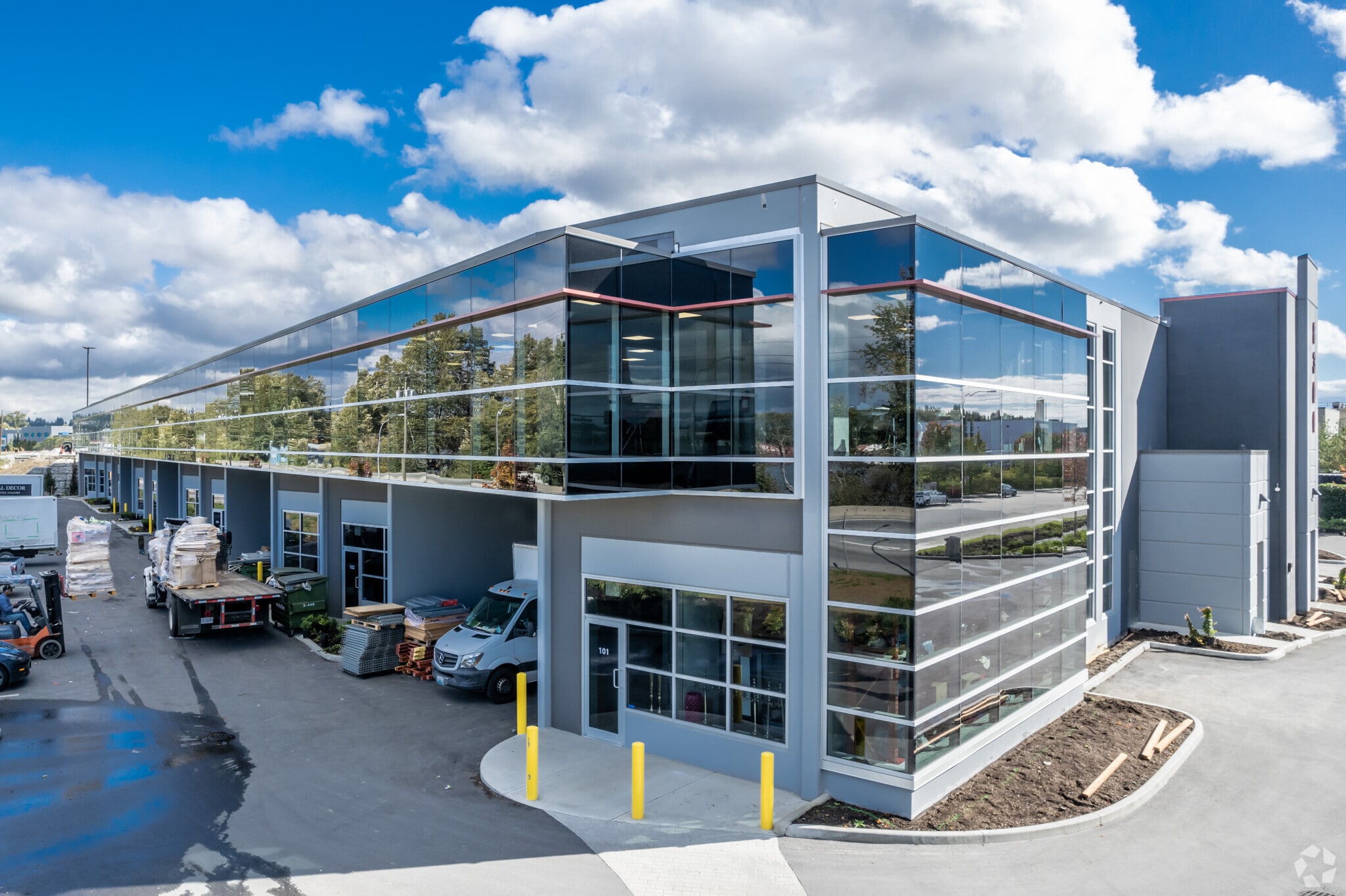 8300 92 St, Delta, BC for sale Primary Photo- Image 1 of 1