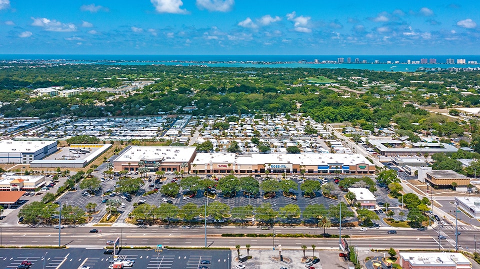 1229 Missouri Ave N, Largo, FL for sale - Building Photo - Image 2 of 8